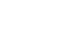 cosme holding web logo